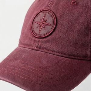 Casquettes de baseball classiques pour hommes, imperméables, sportives, tendance, logo personnalisé, respirantes, ajustables, pour la course en plein air, protection solaire - Product Image 4