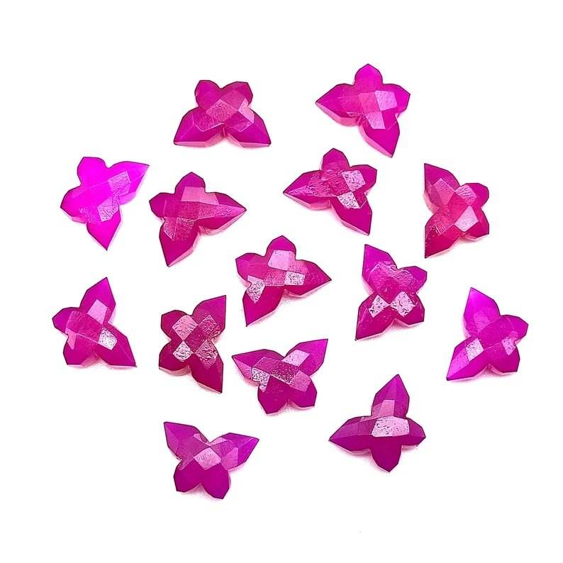 เช่นเดียวกับภาพ