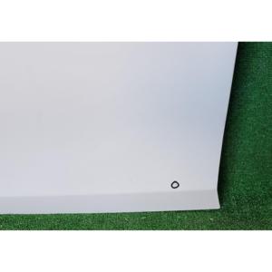PUERTA DELANTERA IZQUIERDA BMW Serie 1 (E87) 41517191011 (07>) - Product Image 2