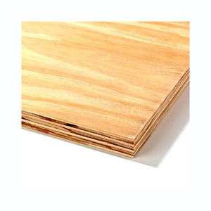 Paneles de madera contrachapada resistentes a la humedad Calidad superior, resistente a la intemperie y durabilidad a largo plazo - Product Image 5