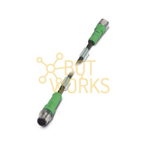 Phoenix Contact 1529179 - Nuovo - Product Image 1