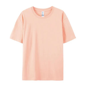 High-End Comfort Secado rápido 170g Ice Silk para Polo para hombres Camisetas de manga larga en colores personalizados - Product Image 4