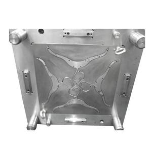 Servicios de Fabricación de Piezas de Plástico Únicas Mediante Moldeo por Inyección - Product Image 3