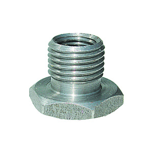 Riduzione per Mandrino Mm 3/8x1/2 Mf - Product Image 1