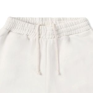 Pantalones Deportivos Unisex de Corte Holgado para Hombre y Mujer - Pantalones Deportivos Cómodos y Holgados para Uso Casual y Deportivo - Product Image 5