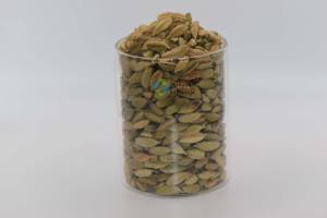 Cardamomo verde natural 100% directo de la fuente agrícola de Tanzania-Producto completo ofrecido a un precio competitivo - Product Image 6