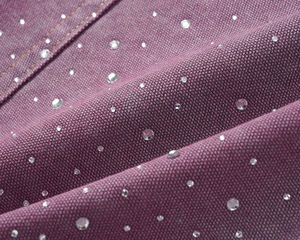 Vente en gros de shorts baggy en jean pour hommes avec design complet en strass style vieilli tissu de toile personnalisable à bas quantité minimale de commande disponible - Product Image 6