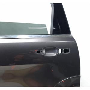 PORTA POSTERIORE SINISTRA JEEP Grand Cherokee 4a Serie EXF, EXN (11>21) - Product Image 6