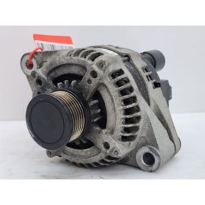 ALTERNATEUR JEEP Renegade Série 51929089 55263087 Diesel 1956 (14>18) - Product Image 2
