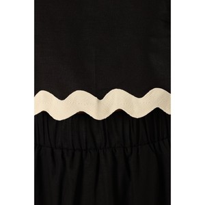 Robes pour femmes très vendues, look sophistiqué, conçues pour le confort, l'équilibre du style et une valeur de mode durable, en provenance d'Inde - Product Image 3