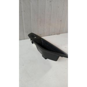 Panneau de boutons arrière gauche PEUGEOT 3008 Série (16>23) 98044803ZD YHZ - Product Image 6