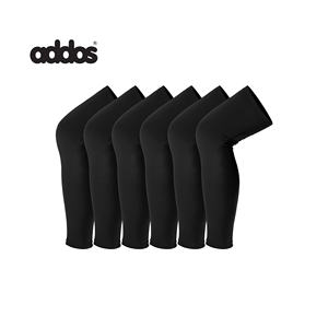 Camiseta de compresión para gimnasio para hombre, ropa deportiva de manga larga para correr, ropa deportiva de secado rápido - Product Image 2