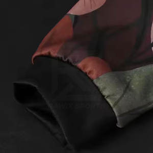 Sweat-shirts pour hommes de haute qualité, prix de gros, vêtements de mode, sweat-shirts pour hommes, best-sellers - Product Image 4