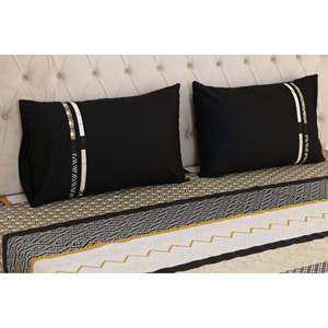 Colección Betelgeuse de fundas de almohada y fundas de cojines - Product Image 3
