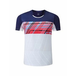 Uniformes de voleibol unisex con sublimación de logotipo personalizado de manga corta y pantalones cortos con tamaño XXXS para jugadores unisex - Product Image 2