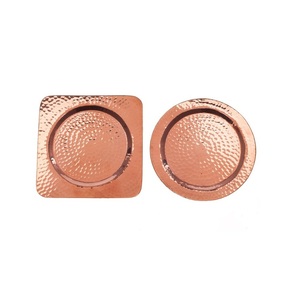 NEW LATEST DESIGN MANGO WOOD COASTER <b>FOR</b> SALE IN NEW LOOK HANDMADE COASTER IN NEW DESIGN COASTER IN NEW LOOK - Product Image 6
