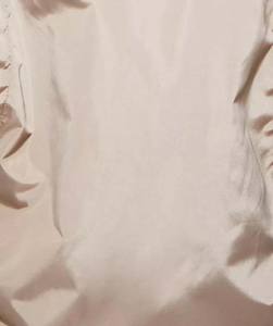 ผู้ผลิตเสื้อแจ็คเก็ตกันลมสไตล์สตรีทแวร์สำหรับผู้ชาย เสื้อแจ็คเก็ตกันน้ำ รับทำโลโก้ เสื้อฮู้ดแบบซิปครึ่งตัว เสื้อกันลม - Product Image 6