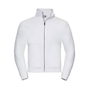 Sweat-shirt authentique pour homme, sweats à capuche et sweats-shirts promotionnels personnalisés - Product Image 1