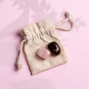 Set di Pietre di Vergennes Personalizzate, Regalo Unico e Gadget Originali - Product Image 2