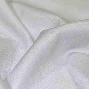 Chaqueta Varsity de Invierno 2025 con Diseño Moderno para Hombre, con Cierre de Cremallera, Relleno de Algodón Transpirable y Piel de Oveja Auténtica - Product Image 2