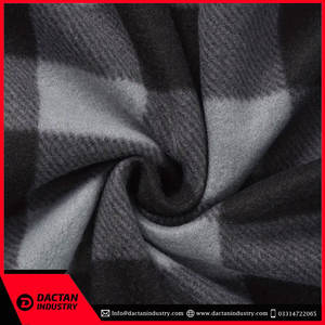 Whole Selling <b>Sherpa</b> Blank <b>Hoodies</b> Polyester Pullover <b>Sherpa</b> <b>Hoodies</b> Thermal Custom Logo New Fashion Sports <b>Sherpa</b> <b>Hoodies</b> - Product Image 5