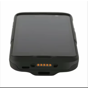 Computadora Móvil CT-47 Ultra Resistente con 5G y Wi-Fi 6E - Product Image 3