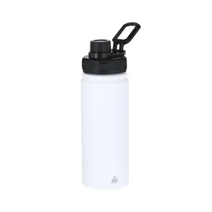 Felmar Borracce Termiche Sostenibili in Acciaio Inossidabile - Gadget - Product Image 6