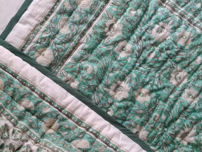 ตามที่แสดง