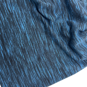 หมวกแคชเมียร์แท้สำหรับผู้ชายใส่ได้ทั้งชายและหญิงหมวกฤดูหนาวพิมพ์ลายด้วยการปักโลโก้ตามสั่งสำหรับ100% - Product Image 3