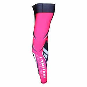 ชุดรัดกล้ามเนื้อ MMA แบบแห้งเร็วพิมพ์ลายทั้งตัวพร้อมกางเกงสปัต ชุดออกกำลังกายแขนสั้นระบายอากาศได้ดี รับสกรีนโลโก้ตามสั่ง ขายส่ง - Product Image 2