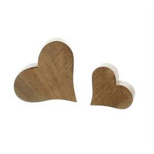 Private Labelling Wooden <b>Stool</b> Shaped Planter With Stand For Garden And home Decoration With Customized Color - Product Image 5