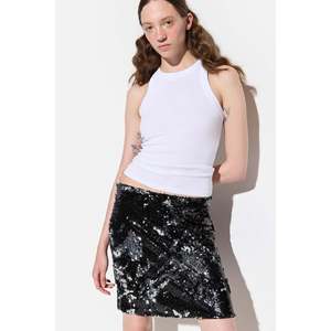 Chemise courte sans manches - Product Image 3