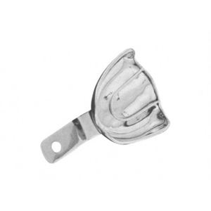 Orthodontie Nouveau Design Vente en Gros Plateau d'Impression Dentaire Prix Raisonnable En Stock Moins de Prix Plateau d'Impression Dentaire - Product Image 6