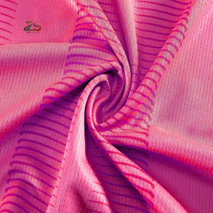 Uniforme de fútbol hecho a medida 2025 nuevo diseño al por mayor hecho en Pakistán - Product Image 6