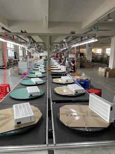 Calentador Eléctrico de Cerámica por Infrarrojos Lejanos para Autocaravanas y Campamentos 2026, Alimentado por Batería, 500W, Ahorro de Energía, Silencioso, <span class=keywords><strong>Bajo</strong></span> <span class=keywords><strong>Consumo</strong></span>, 99% de Eficiencia - Product Image 6