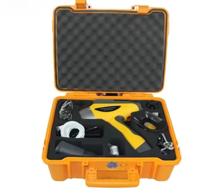 Oferta con Descuento XL3t GOLDD+ XRF XL2 de Alta Gama con 2 Años de Garantía, Origen Estadounidense - Product Image 2