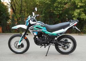 ชุดแพนเทอร์แรน2025ราสเซลสุดๆสำหรับฤดูกาล - Product Image 4