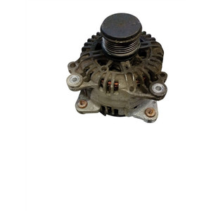 Alternador SEAT León 2ª Serie 06F903023F diésel 1900 (05>09) - Product Image 3