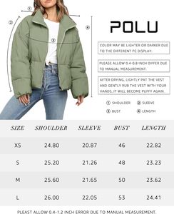 Veste matelassée pour homme de qualité supérieure personnalisée avec option de logo sur le devant, imperméable et respirante, best-seller à prix raisonnable - Product Image 6