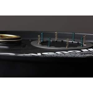 Cvt <b>Scooter</b> Clutch Spring 750K - Product Image 2