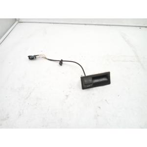กล้องมองหลังสำหรับรถยนต์ SEAT Alhambra รุ่นที่ 3 (10>) - Product Image 1