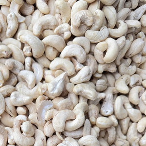 W240เม็ดมะม่วงหิมพานต์จาก2025 450 SW santigo โรงงานในเวียดนามใช้เวลาจัดส่ง - Product Image 1