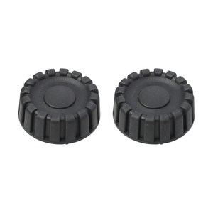 Palanca de Ajuste del Asiento, 2 Piezas para Renault Clio 1, R19, R21 FD113785-A - Product Image 4