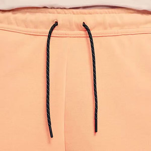 Shorts pour hommes de dernière génération, style unique, vente en gros, shorts pour hommes légers 2026, vente en ligne - Product Image 3
