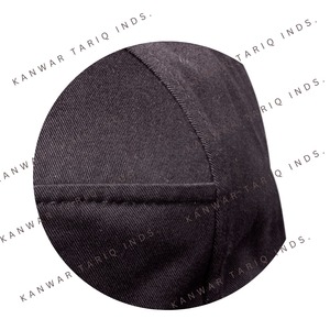 Unisex High Quality 6-Panel Baseball Cap Adjustable Curved Brim Customizable Winter <b>Beret</b> Dad Golf Hat for Sports Beach Travel - Product Image 5