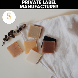 Jabón en Barra con Aroma a Rosas de Larga Duración, Marca Blanca, Fragancia Hidratante y Nutritiva, Blanqueador de Piel, con Oro de 24K, Medicado, para Mujeres y Hombres - Product Image 2