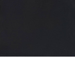 T-shirt classique maçonnique pour hommes, avec compas carré, Lodge maçonnique, en coton imprimé, T-shirt graphique maçonnique - Product Image 5