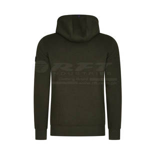 Respirant Hommes Survêtement Vente En Ligne Street Wear Hommes Survêtement Coton Matériel Hommes Survêtement - Product Image 6
