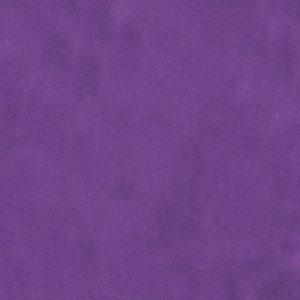 Sweat à capuche pour femme, design minimaliste, doublure intérieure douce, logo personnalisé, respirant et écologique - Product Image 4