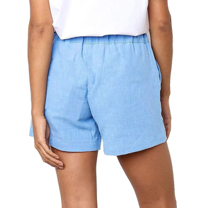 Nuevo estilo de ropa deportiva para correr, ropa de entrenamiento corta, pantalones cortos cómodos para mujeres, gimnasio personalizado, deporte, Fitness, entrenamiento sin costuras - Product Image 2